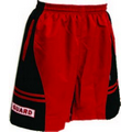 Male Guard Gear Shorts